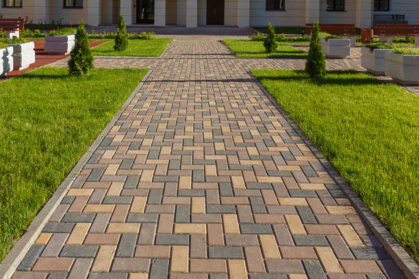  Kingsley, IA Driveway Pavers Pros
